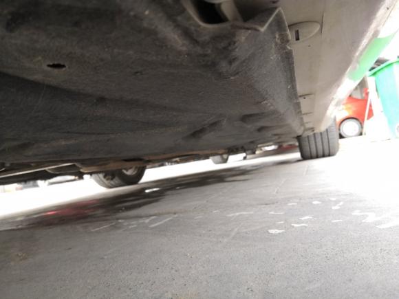 [芜湖·苏A] 二手奔驰奔驰CLS级2012款 CLS 300 CGI