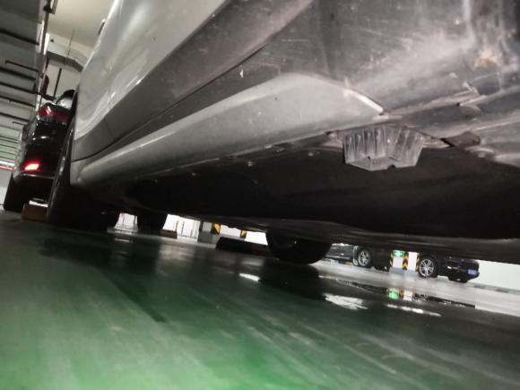 [无锡·苏A] 二手宝马宝马X1新能源2018款 xDrive25Le 豪华型