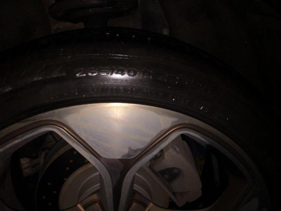 [武汉·鄂A] 二手腾势腾势X2020款 PHEV旗舰版