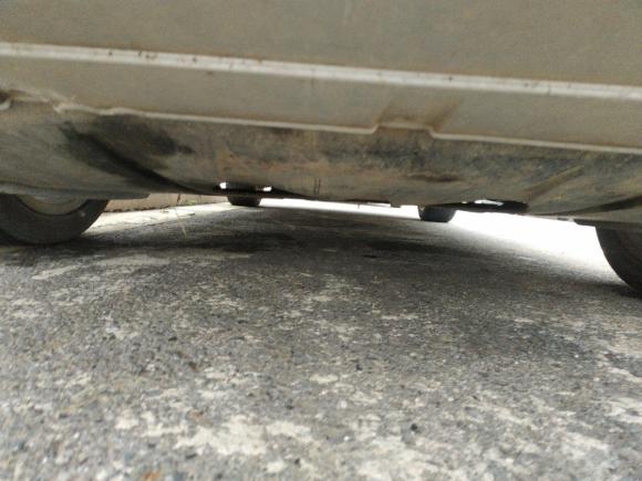 [义乌·浙C] 二手奥迪奥迪A42007款 2.0T 自动豪华型