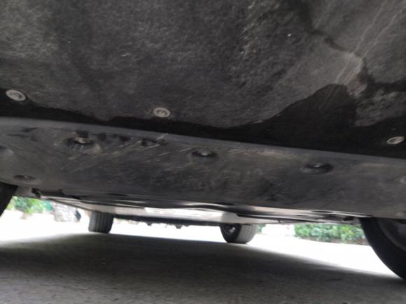 [南京·苏A] 二手蔚来蔚来ES82018款 355KM 基准版 七座版