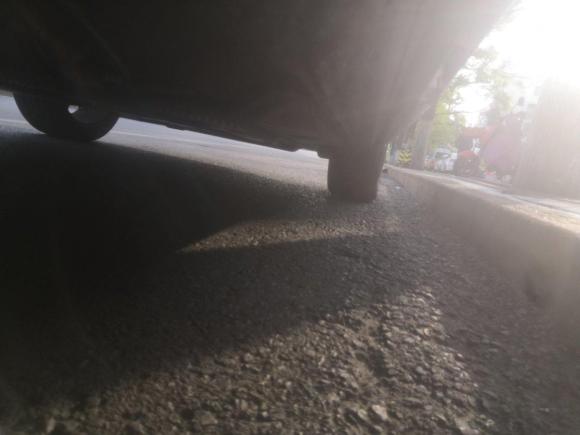 [北京·京N] 二手奥迪奥迪Q2L2018款 35 TFSI 时尚致雅型 国V