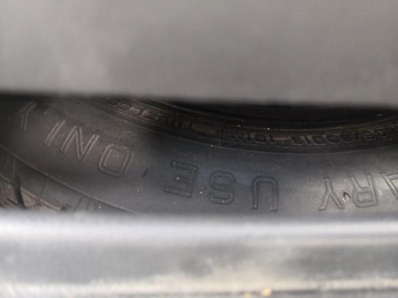 [合肥·皖A] 二手马自达马自达52011款 2.0L 自动舒适型