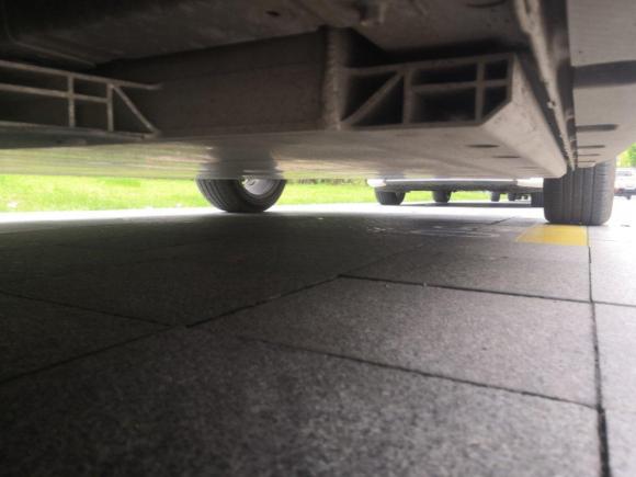 [杭州·浙A] 二手欧拉欧拉好猫GT2022款 木兰版 480km长续航 标准版 135kW