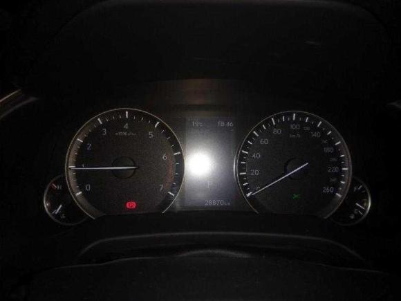 [合肥·皖A] 二手雷克萨斯雷克萨斯RX2020款 300 两驱舒适版 