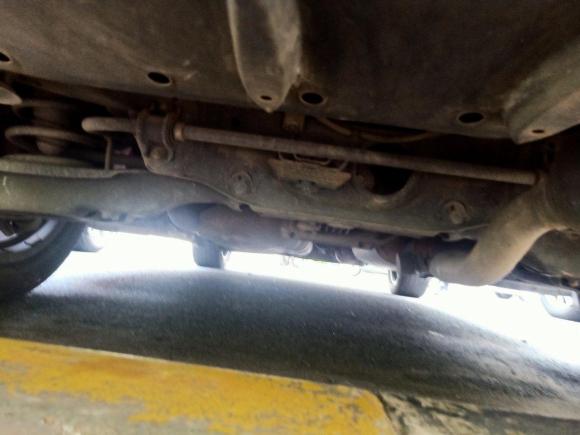 [佛山·粤E] 二手雷克萨斯雷克萨斯RX经典2009款 350 豪华版