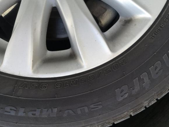 [义乌·浙G] 二手日产天籁2008款 2.0L XL舒适版