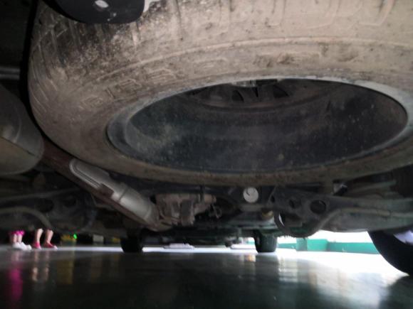 [武汉·鄂A] 二手上汽大通上汽大通G202019款 首发款 2.0T 自动智尊版 国V