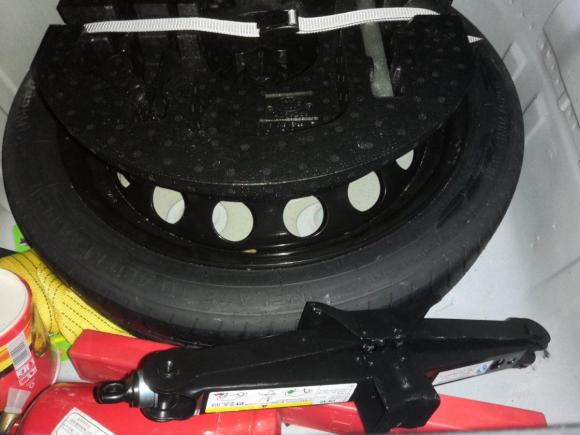 [南京·苏A] 二手斯柯达柯米克2018款 1.5L 手动舒适版 国V