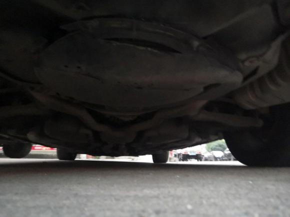 [义乌·浙G] 二手大众辉腾2012款 3.0L 商务型