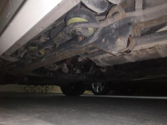 [青岛·鲁E] 二手雷克萨斯雷克萨斯LX2016款 570 尊贵豪华版