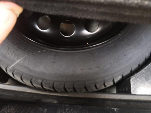 [济南·鲁A] 二手标致标致308S2015款 1.6T 自动劲驰版