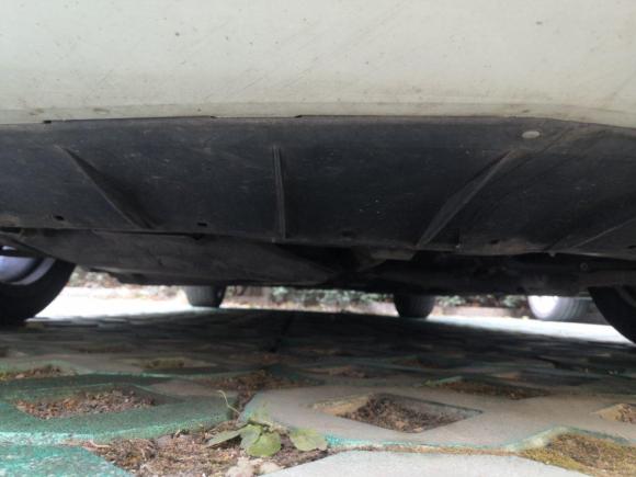 [义乌·浙G] 二手奔驰奔驰CLA级2014款 CLA 260 4MATIC