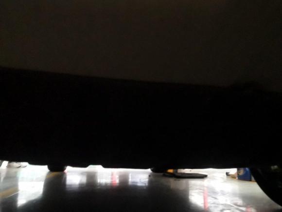 [宁波·浙B] 二手奇瑞新能源奇瑞蚂蚁2020款 高能pro版