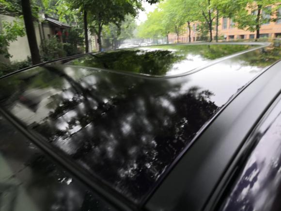 [杭州·浙H] 二手马自达马自达52008款 2.0 手动舒适型