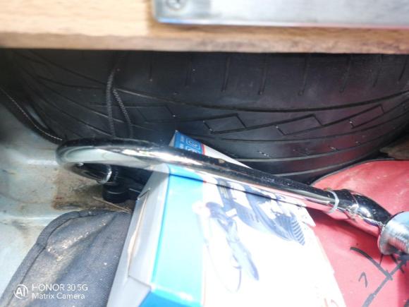 [广州·粤A] 二手标致标致3072007款 改款 2.0L 自动舒适版