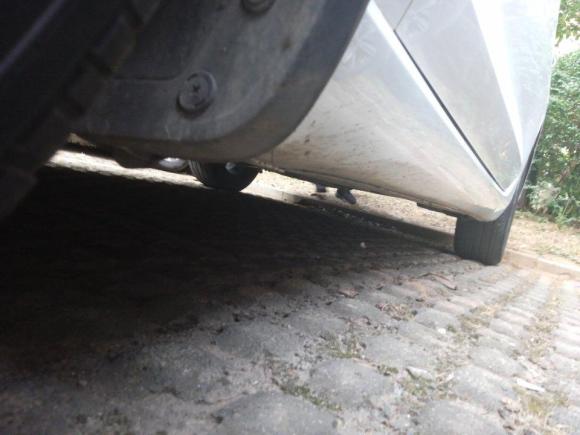 [南昌·赣A] 二手长安逸动2018款 高能版 1.6L GDI 手动先锋型 国V