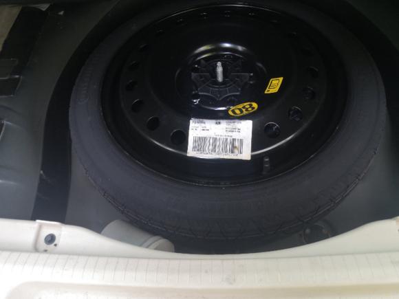 [上海·沪A] 二手欧宝英速亚2013款 2.0T 两驱豪华型