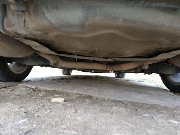 [常州·苏B] 二手奔腾奔腾B702014款 2.0L 自动舒适型