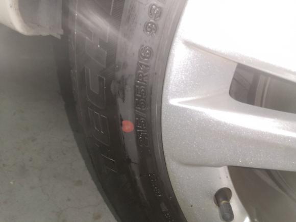 [上海·沪B] 二手荣威荣威e5502014款 旗舰版