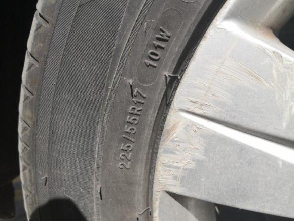 [温州·浙C] 二手奔驰唯雅诺2010款 2.5L 尊贵版