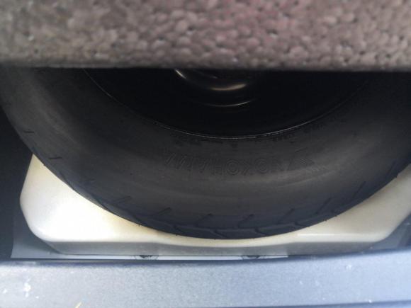 [义乌·浙G] 二手雷克萨斯雷克萨斯NX2017款 300 前驱 锋行版