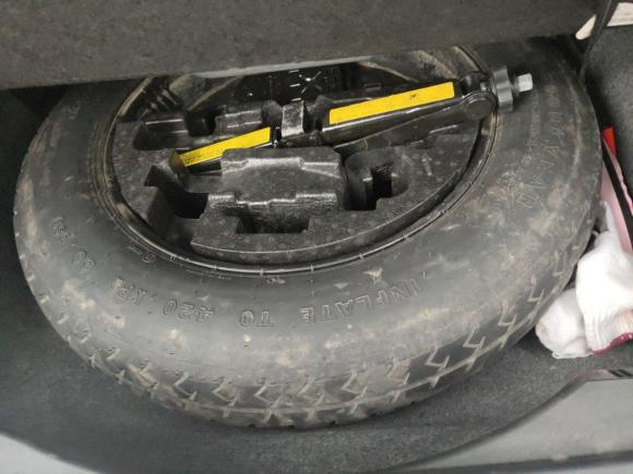 [义乌·浙G] 二手奔驰奔驰GL级2008款 GL 450 4MATIC尊贵型