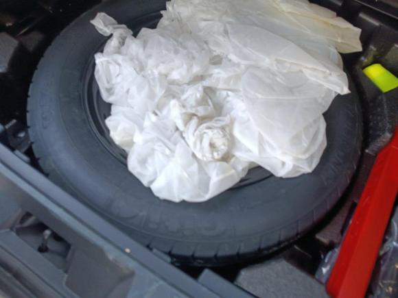 [上海·苏F] 二手比亚迪宋PLUS2020款 1.5T 自动旗舰PLUS