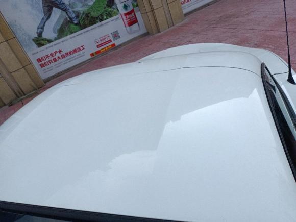 [金华·浙G] 二手宝马宝马Z42009款 sDrive23i领先型