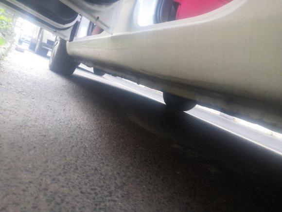 [湖州·苏C] 二手长安逸动XT2016款 1.6L GDI 手动炫酷型