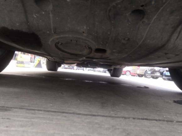 [佛山·粤X] 二手起亚索兰托2013款 2.4L 7座汽油豪华版 国IV