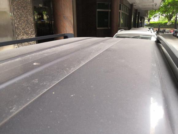 [佛山·粤E] 二手铃木吉姆尼2009款 1.3 AT 时尚型