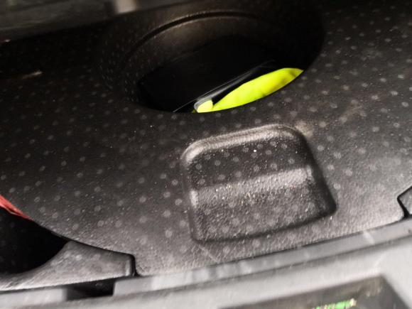 [成都·川A] 二手斯威汽车SWM斯威G012018款 1.5T 自动智UP