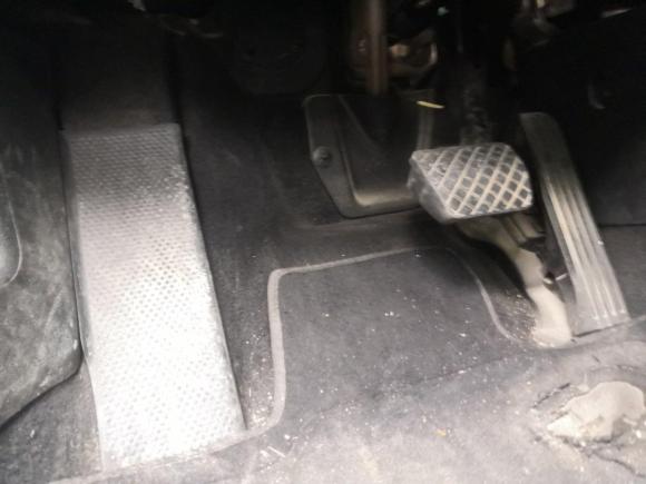 [宁波·浙B] 二手大众途观2016款 280TSI 自动两驱丝绸之路舒适版