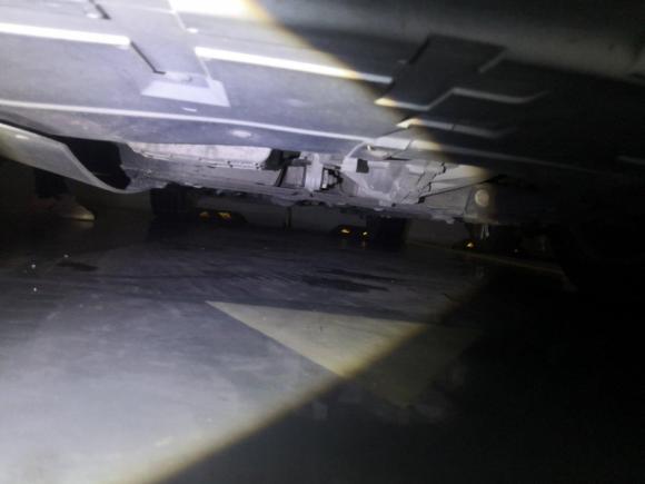 [无锡·苏J] 二手吉利汽车帝豪GL2017款 1.3T 手动精英型