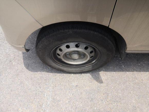 [杭州·浙A] 二手五菱汽车五菱荣光S2021款 1.2L基本型7座LSI