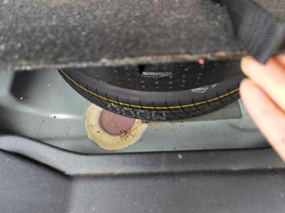 [无锡·苏B] 二手MG锐行2016款 1.5L 自动超值豪华版