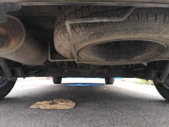 [上海·苏F] 二手启辰启辰M50V2017款 1.5L XL 手动舒适版