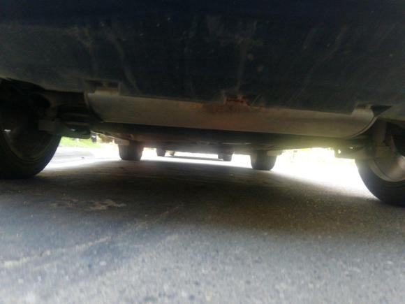 [南昌·赣A] 二手奔腾奔腾T772019款 230 TID 自动豪华型 国V