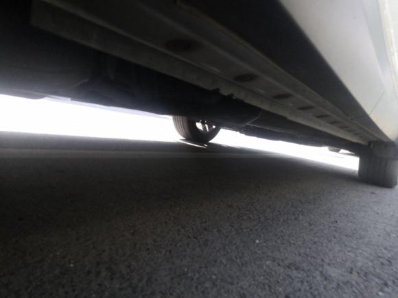 [常州·苏D] 二手启辰启辰T902017款 2.0L CVT风尚版