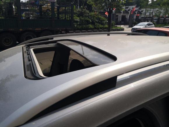 [成都·川F] 二手斯柯达柯米克2018款 1.5L 手动舒适版 国VI