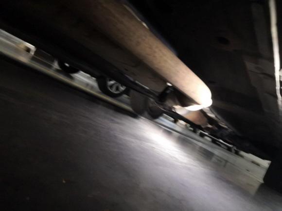 [常州·苏D] 二手荣威荣威RX5新能源2017款 eRX5 50T 混动互联尊荣旗舰版