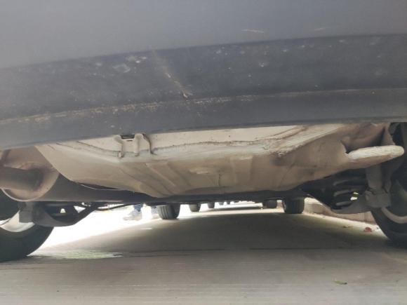 [武汉·鄂A] 二手斯柯达昕动2014款 1.6L 自动悦享版