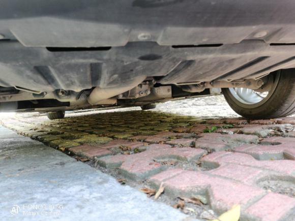 [广州·粤A] 二手阿尔法罗密欧Giulia2017款 2.0T 280HP 豪华版