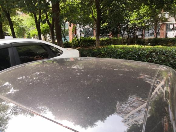 [武汉·鄂A] 二手保时捷保时捷7182018款 Cayman 2.0T