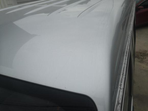 [湖州·浙E] 二手五菱汽车五菱之光2020款 1.2L 实用型 国VI LSI