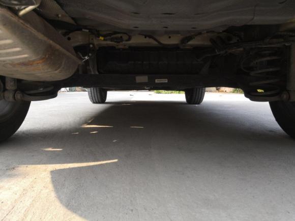 [成都·川A] 二手宝骏宝骏RS-32020款 1.5L CVT 24小时在线精英型