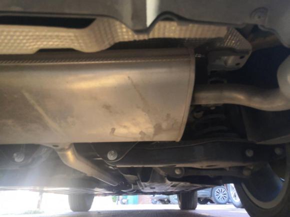 [济南·陕U] 二手领克领克022021款 1.5TD DCT两驱耀 冠军版