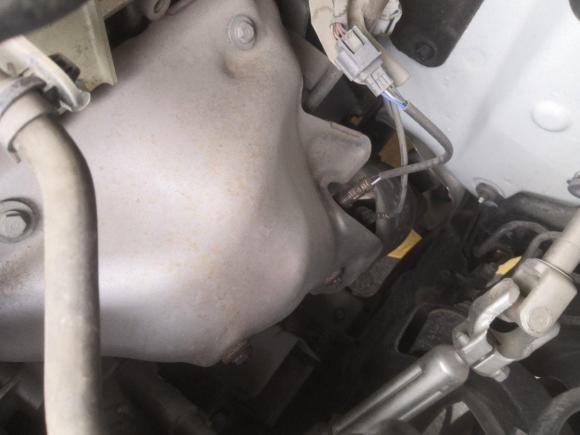 [常州·苏D] 二手日产途达2018款 2.5L 自动四驱旗舰版