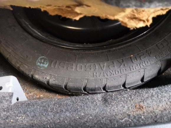 [上海·浙B] 二手海马普力马2012款 1.6L 手动7座创想版